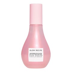 Watermelon Glow Dew Drops - Niacinamide Dew Drops:, GLOW RECIPE