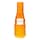 Cloudberry Bright Unifying Face Toner - Tonik rozjaśniający