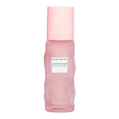 Watermelon Glow Pink Juice - Idratante, GLOW RECIPE