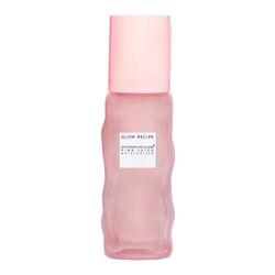Watermelon Glow Pink Juice - Hydratant