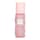 Watermelon Glow Pink Juice - Idratante