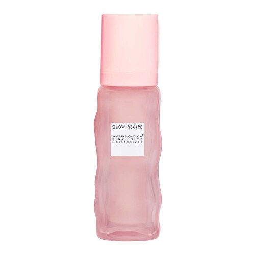 Glow Recipe - Watermelon Glow Pink Juice - Ενυδατικό