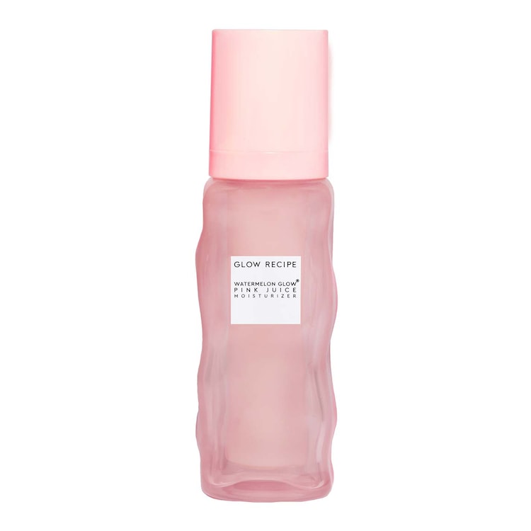 Watermelon Glow Pink Juice - Idratante