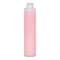 Watermelon Glow Pink Juice - Hydratant , GLOW RECIPE
