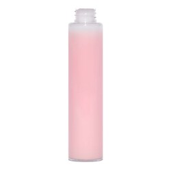Watermelon Glow Pink Juice - Hydratant