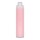 Watermelon Glow Pink Juice – Hydratační krém