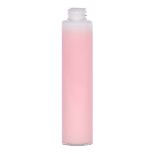 Glow Recipe - Watermelon Glow Pink Juice - Ενυδατικό