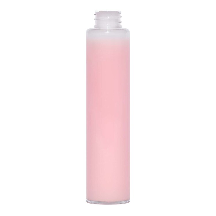 Watermelon Glow Pink Juice – Hydratační krém