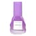 30 ml
