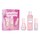 Watermelon Glow Icons - Productos emblemáticos