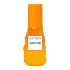 Cloudberry Bright Unifying Face Toner - Lotiune tonica pe baza de esenta, Glow Recipe