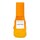 Cloudberry Bright Unifying Face Toner – Sjednocující tonikum