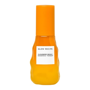 Découvrir le produit