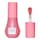 Watermelon Glow Niacinamide Dewy Flush – Rozjasňující tekutá tvářenka