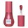 Watermelon Glow Niacinamide Dewy Flush – Rozjasňující tekutá tvářenka