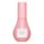 Watermelon Glow Hue Drops - Gotas de niacinamida con color