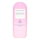 Watermelon Glow Niacinamide Dew Shield - Solkräm SPF 30