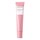 Glass Balm – Lippenpflege für Glanz & Feuchtigkeit 