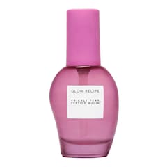 PRICKLY PEAR &ndash; Pleťov&eacute; s&eacute;rum s peptidov&yacute;m mucinem, GLOW RECIPE