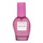 PRICKLY PEAR - Siero viso con mucina peptidica