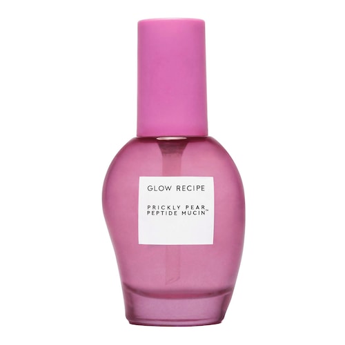 Glow Recipe - PRICKLY PEAR - Ορός προσώπου με πεπτίδια μουκίνης