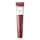 Bálsamo labial - Cuidado labial luminoso & hidratação 