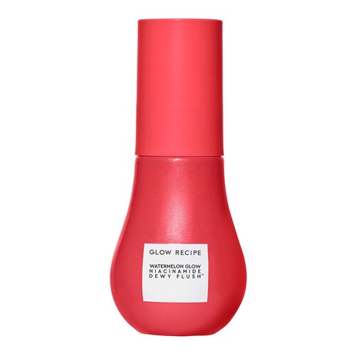Glow Recipe - Watermelon Glow Niacinamide Dewy Flush - Υγρό Ρουζ