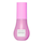 Watermelon Glow Niacinamide Dewy Flush - Blush liquido illuminante