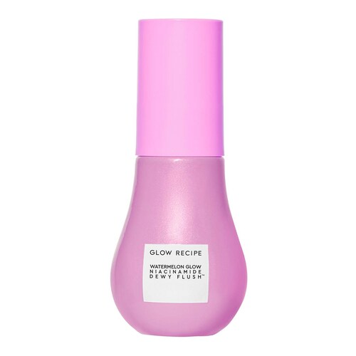 Glow Recipe - Watermelon Glow Niacinamide Dewy Flush - Υγρό Ρουζ