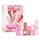  HueTinis - Coffret Soin Visage