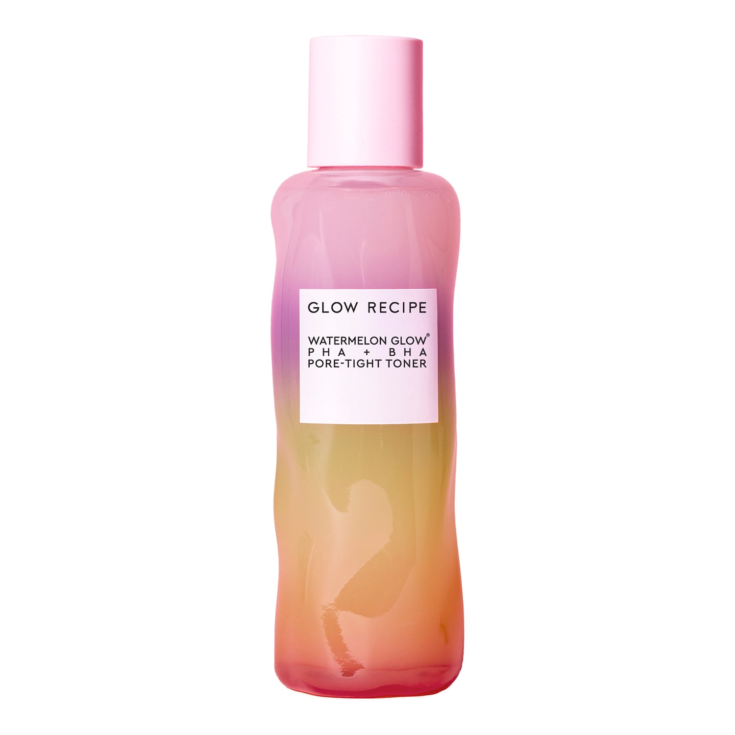 Limited Edition Pride Watermelon Glow PHA + BHA Pore-Tight Toner