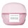 Watermelon Cream - Idratazione intensa e duratura - ricaricabile