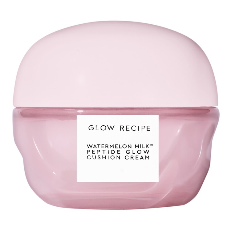 Watermelon Cream - Idratazione intensa e duratura - ricaricabile