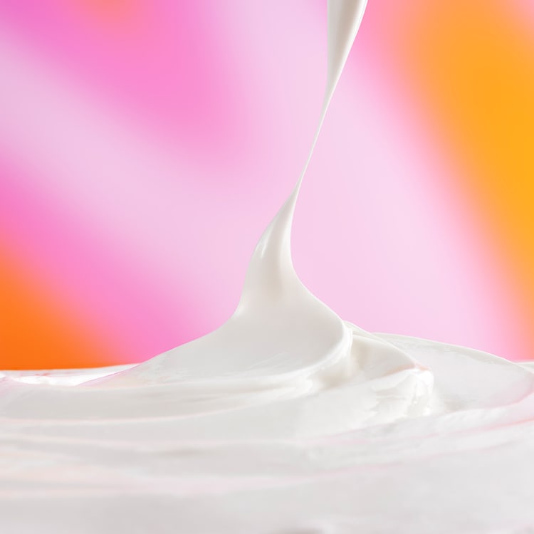 Cloudberry Bright - Recharge Crème hydratante