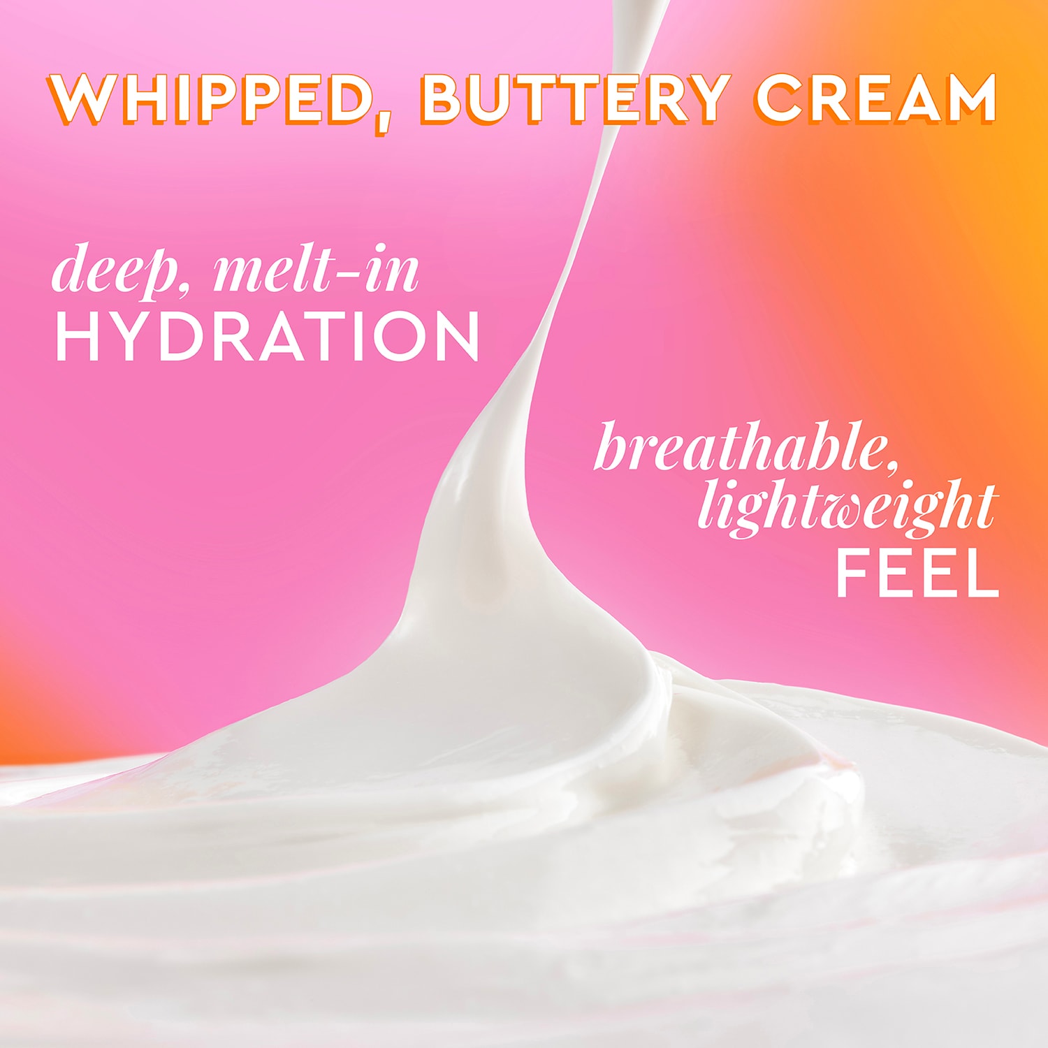 Cloudberry Bright Cream Moisturizer - Refill Pod