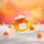 Cloudberry Bright - Crème hydratante
