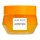 Cloudberry Bright - Crema hidratanta