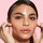 Watermelon Glow - Feuchtigkeitsspendende und beruhigende Gelmaske