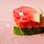 Watermelon Glow - Feuchtigkeitsspendende und beruhigende Gelmaske