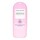 Watermelon Glow Niacinamide Dew Shield - Crema Solar SPF 30