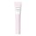 Glass Balm - Tratamiento labial brillo e hidratación 