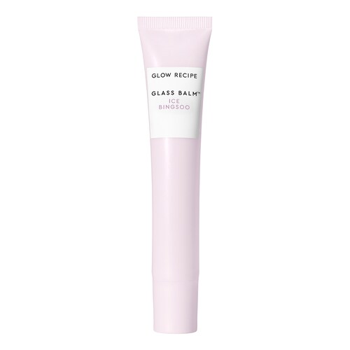 Glow Recipe - Glass Balm