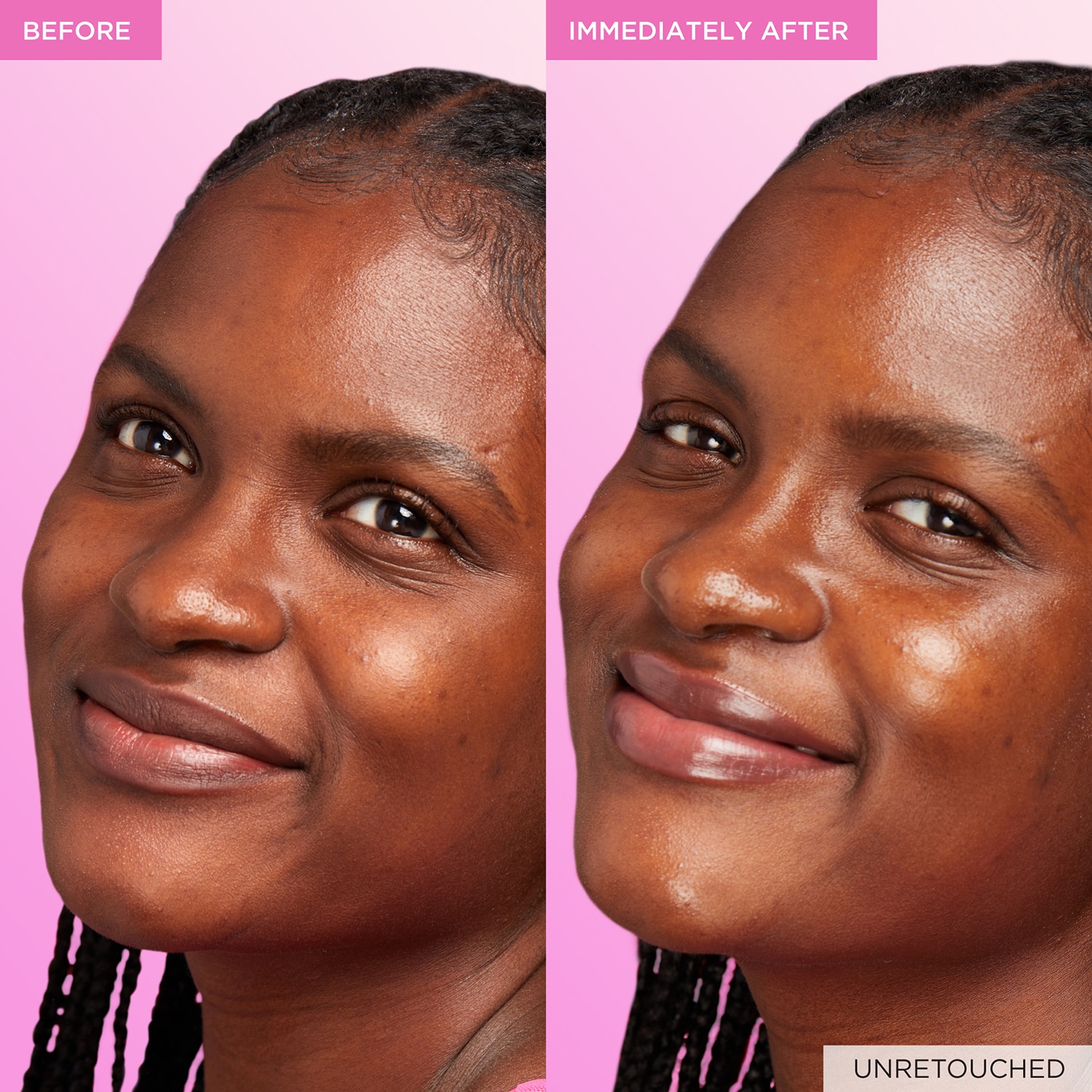 Glow & Go Summer Essentials