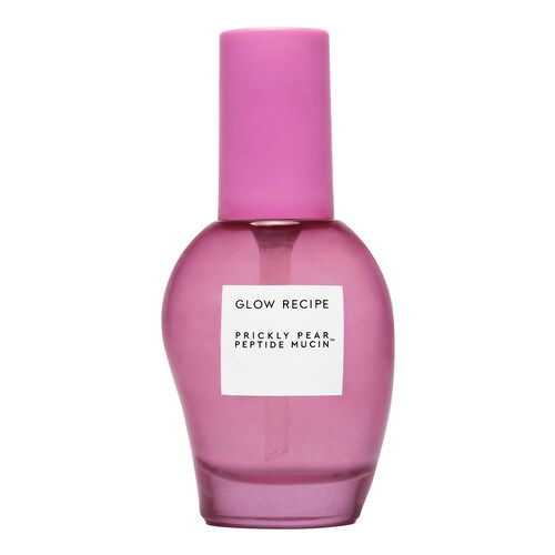 GLOW RECIPE - PRICKLY PEAR 