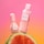 Watermelon Glow Dewy Skin Routine - Kit de viaje