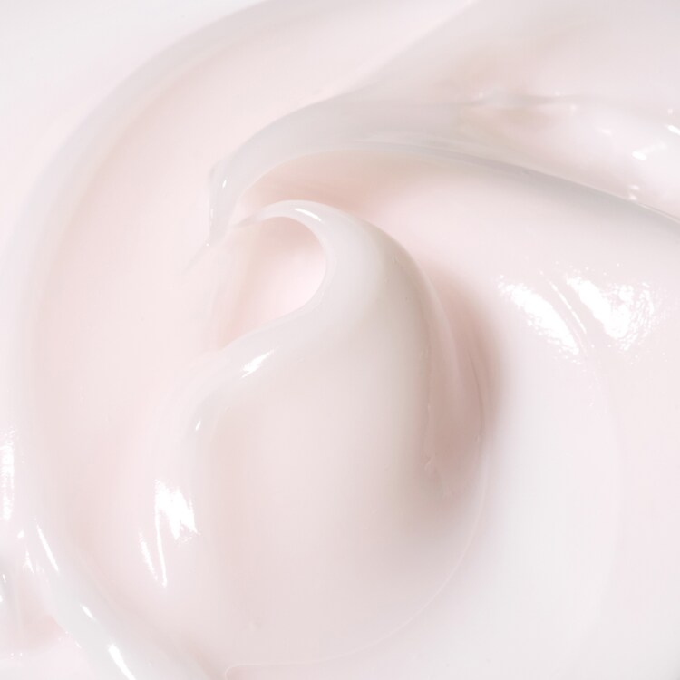 Watermelon Cream - Hidratação intensa e duradoura - recarregável