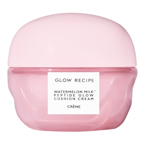 GLOW RECIPE - Watermelon Cream