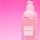 Watermelon Glow Pink Juice – Hydratační krém