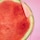 Watermelon Glow Pink Juice – Hydratační krém