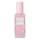 Watermelon Glow Pink Juice – Hydratační krém